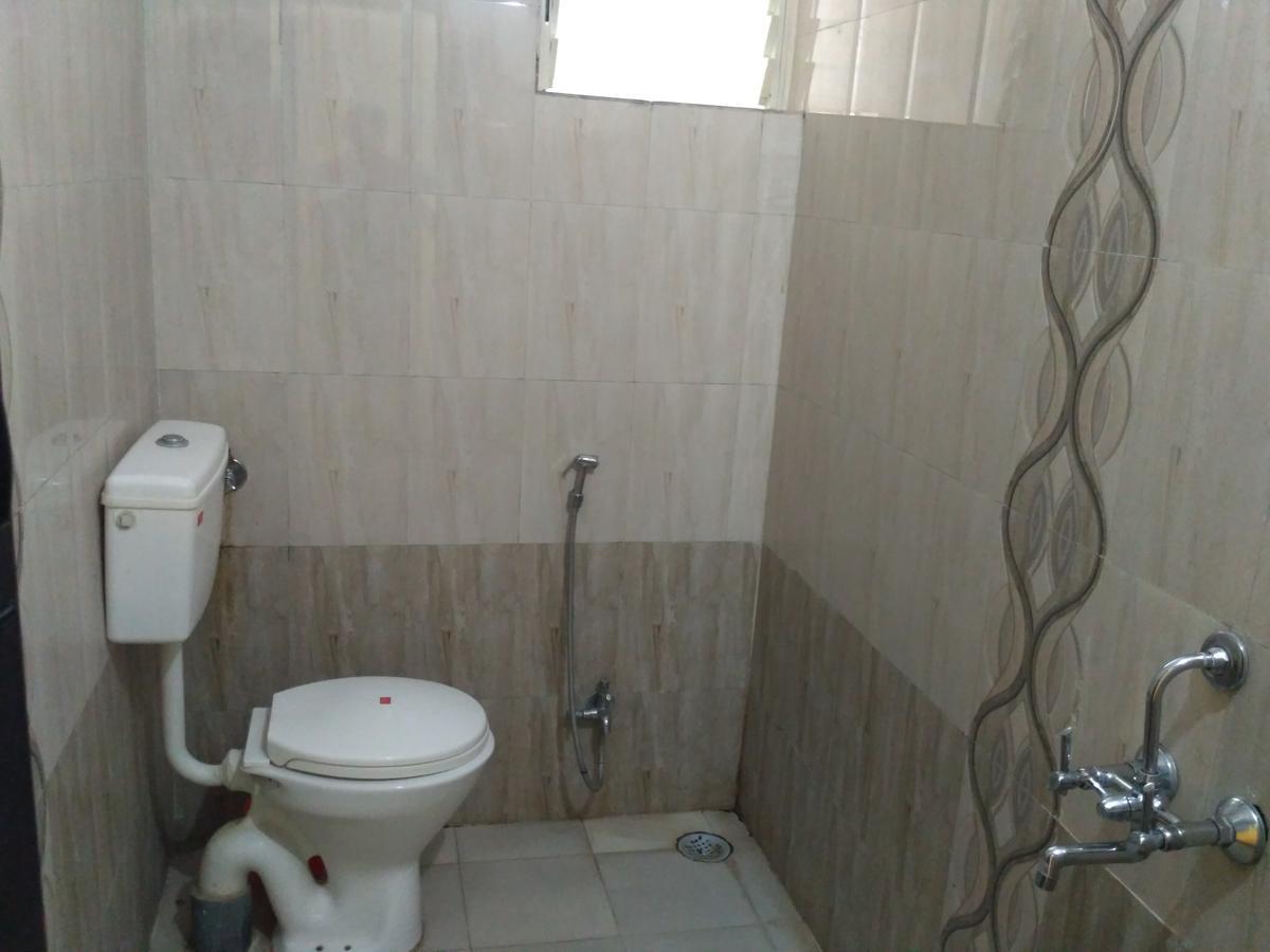 Hotel Morya Garden Ranjangaon Ranjangaon Ganpati Εξωτερικό φωτογραφία