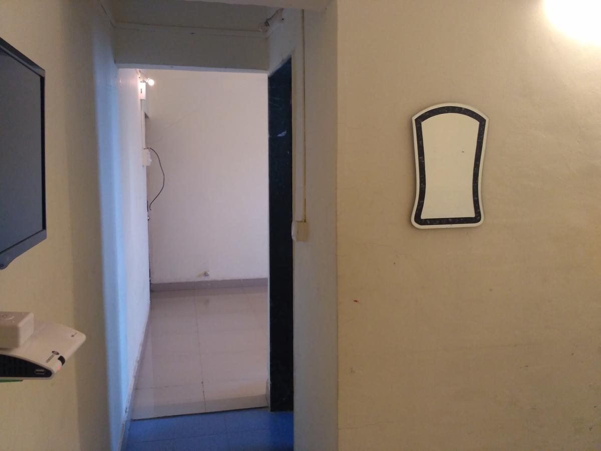 Hotel Morya Garden Ranjangaon Ranjangaon Ganpati Εξωτερικό φωτογραφία