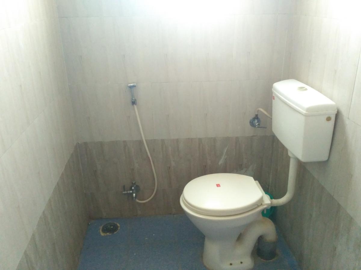 Hotel Morya Garden Ranjangaon Ranjangaon Ganpati Εξωτερικό φωτογραφία