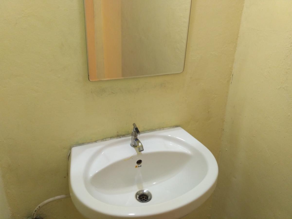 Hotel Morya Garden Ranjangaon Ranjangaon Ganpati Εξωτερικό φωτογραφία