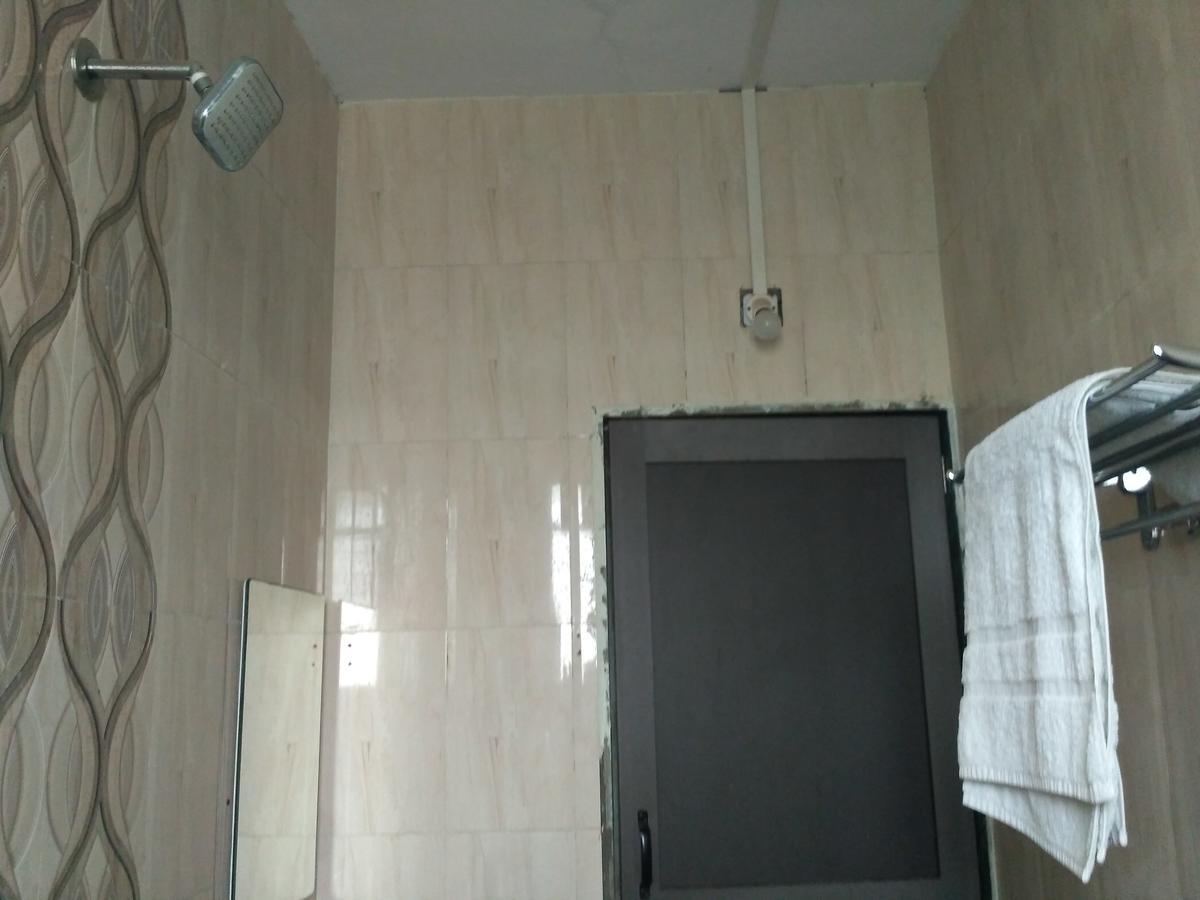 Hotel Morya Garden Ranjangaon Ranjangaon Ganpati Εξωτερικό φωτογραφία