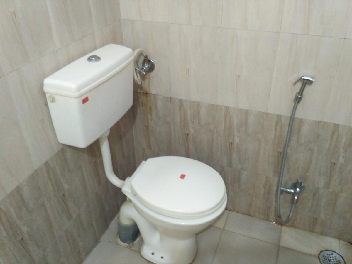 Hotel Morya Garden Ranjangaon Ranjangaon Ganpati Εξωτερικό φωτογραφία